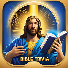 Read more about the article Best Free Bible Trivia App: Learn and Have Fun with Scripture